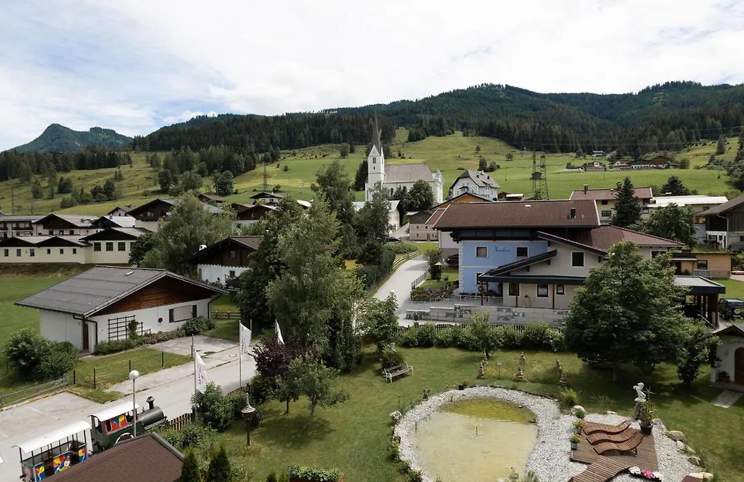 Embacher Sporthotel-1